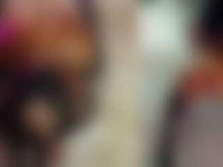 Lady Brown's Live Sex Cam Show