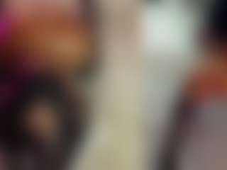 Lady Brown's Live Sex Cam Show