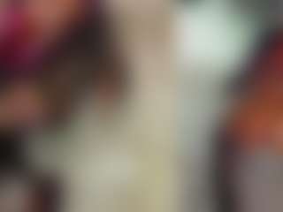 Lady Brown's Live Sex Cam Show