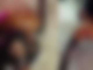 Lady Brown's Live Sex Cam Show
