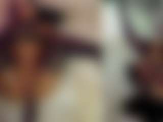 Lady Brown's Live Sex Cam Show