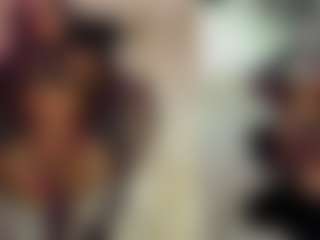 Lady Brown's Live Sex Cam Show