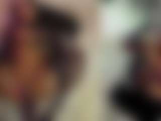 Live cam show with Lady Brown - Big Tits Curvy on infinitiblacc.com