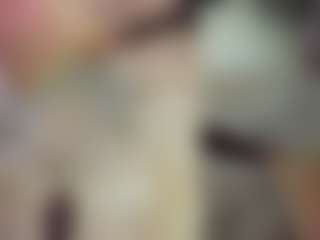 Lady Brown's Live Sex Cam Show