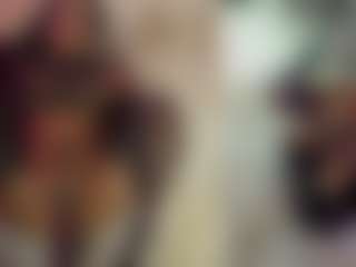Lady Brown's Live Sex Cam Show
