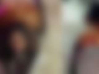 Lady Brown's Live Sex Cam Show