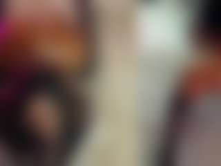 Lady Brown's Live Sex Cam Show