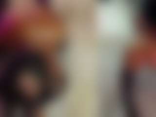 Lady Brown's Live Sex Cam Show