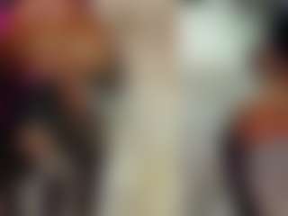 Lady Brown's Live Sex Cam Show