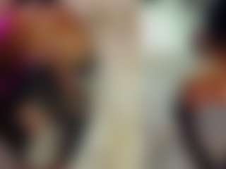 Lady Brown's Live Sex Cam Show