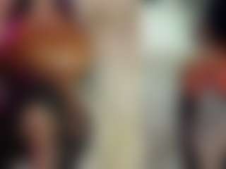 Lady Brown's Live Sex Cam Show