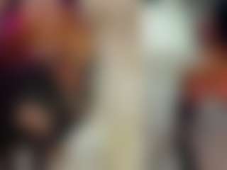 Lady Brown's Live Sex Cam Show