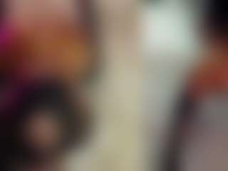 Lady Brown's Live Sex Cam Show