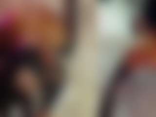 Lady Brown's Live Sex Cam Show