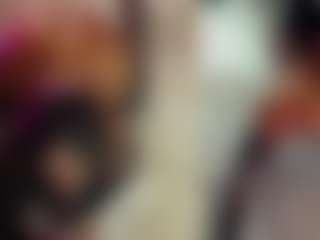 Live cam show with Lady Brown - BBW on Streamer API