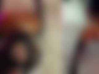 Live cam show with Lady Brown - Fingering Latina on MyBangCams | colombia