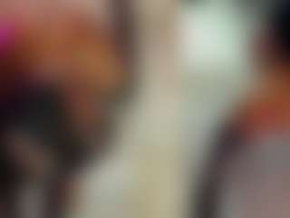 Lady Brown's Live Sex Cam Show