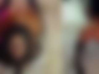 Lady Brown