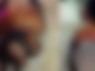 Lady Brown's Live Sex Cam Show