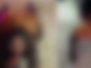 Lady Brown's Live Sex Cam Show