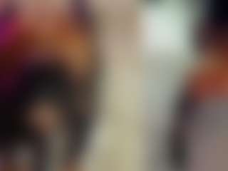 Lady Brown's Live Sex Cam Show