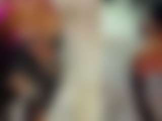 Lady Brown's Live Sex Cam Show