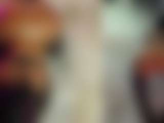 Lady Brown's Live Sex Cam Show