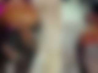 Live cam show with Lady Brown - Ebony Big Ass on Dolls Live