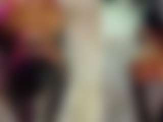 Lady Brown's Live Sex Cam Show