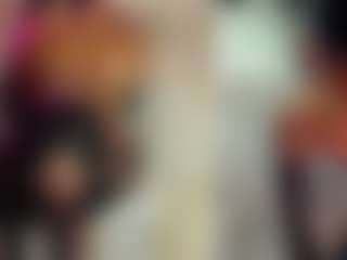 Lady Brown's Live Sex Cam Show