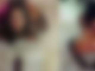 Lady Brown's Live Sex Cam Show