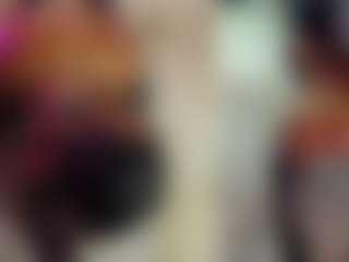 Lady Brown