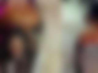 Lady Brown's Live Sex Cam Show