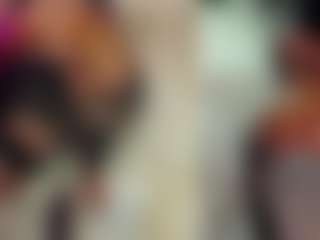 Lady Brown's Live Sex Cam Show