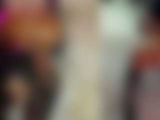 Lady Brown's Live Sex Cam Show