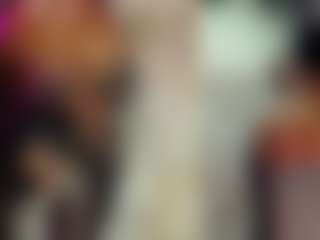 Lady Brown's Live Sex Cam Show