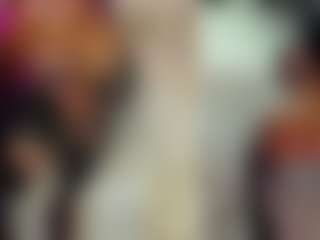 Lady Brown's Live Sex Cam Show