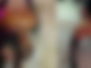 Lady Brown's Live Sex Cam Show