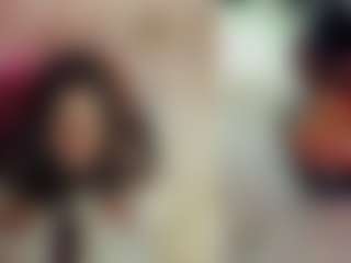 Lady Brown's Live Sex Cam Show