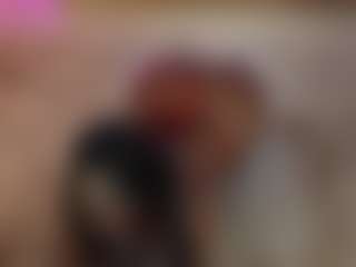 Lady Brown's Live Sex Cam Show