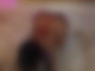 Lady Brown's Live Sex Cam Show