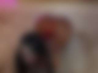 Lady Brown's Live Sex Cam Show