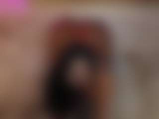 Lady Brown's Live Sex Cam Show