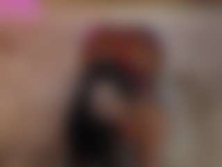 Lady Brown's Live Sex Cam Show