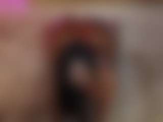 Lady Brown's Live Sex Cam Show
