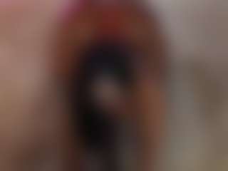 Lady Brown's Live Sex Cam Show