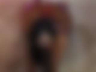 Lady Brown's Live Sex Cam Show