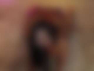 Lady Brown's Live Sex Cam Show