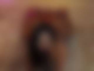 Lady Brown's Live Sex Cam Show