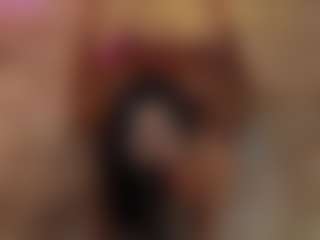 Lady Brown's Live Sex Cam Show